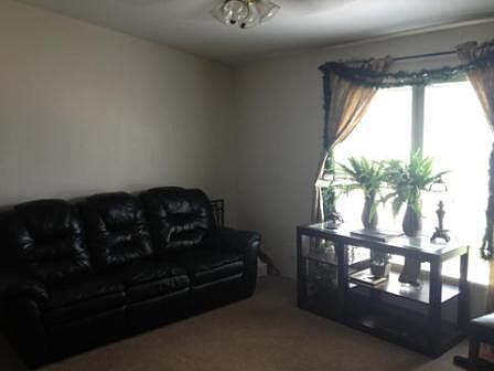 3rd image of 2607 E Alvina St