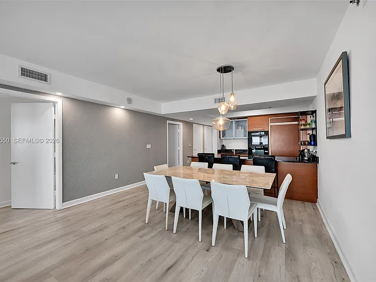 1830 S Ocean Dr #4603 — Photo 17