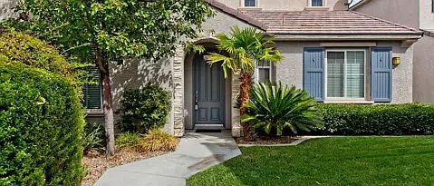 1st image of 10622 Spicenut Dr