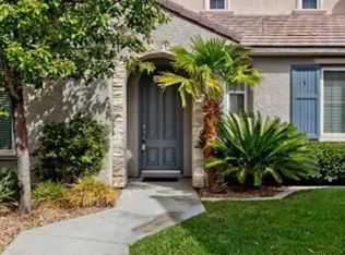10622 Spicenut Dr, Las Vegas, NV 89135