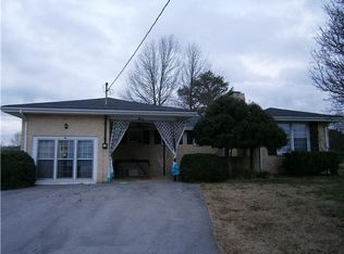 410 Winwood Dr LOT 14, Lebanon, TN 37087