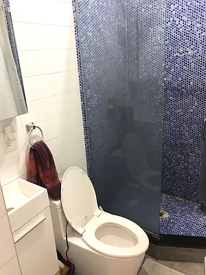 Rented by Keyo  | media 17