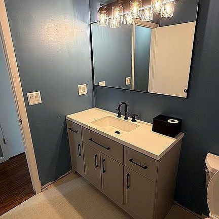 5th image of 343 Coweeta Church Rd