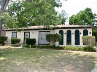 4471 Wimbledon Rd, Montgomery, AL 36116