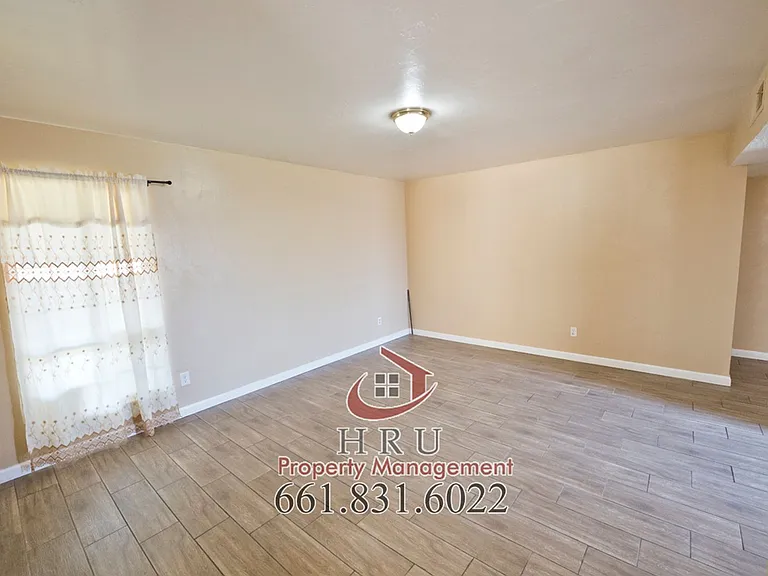 4612 Posada Ave — Photo 10
