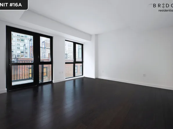 7 East 30th Street image 7 of 13