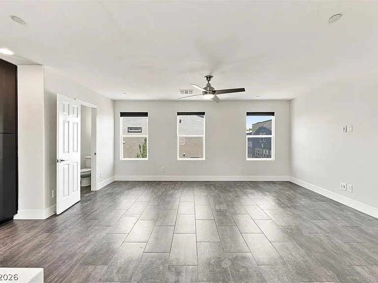 9050 W Tropicana Ave #1001 — Photo 21