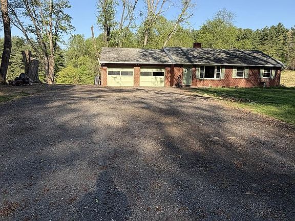 2nd image of 17211 Big Falls Rd