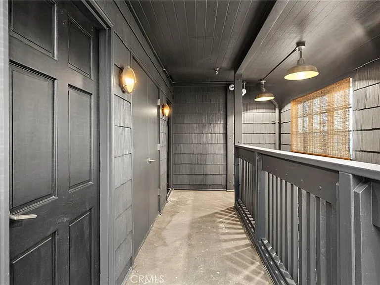 2808 Lafayette Rd — Photo 14