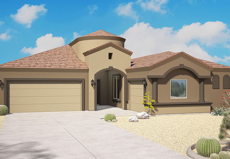 Elevation Image 0.