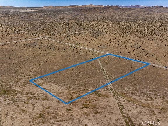 3rd image of 1 Colusa Rd