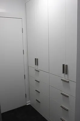 Rented by Coldwell Banker Warburg | media 5