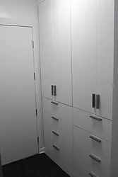 Rented by Coldwell Banker Warburg