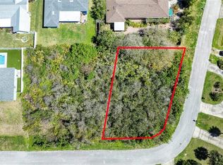 81 Aloha Cir #7, Saint Augustine, FL 32080