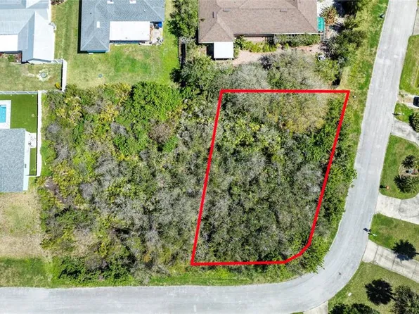 81 Aloha Cir #7, Saint Augustine, FL 32080