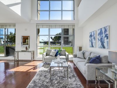 175 W Saint James St UNIT 105, San Jose, CA, 95110