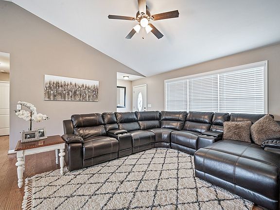 2nd image of 3452 Northwind Dr