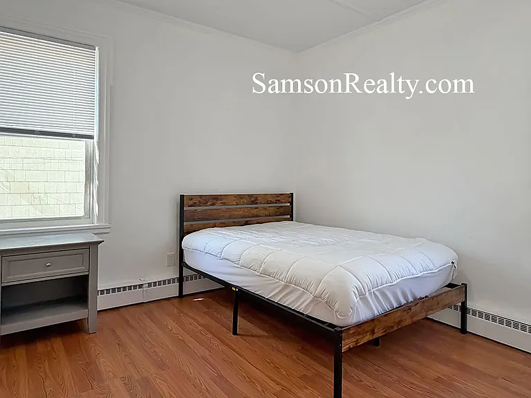 85 E George St #1 — Photo 5