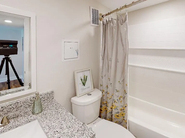 Park on Central | 12 Months Free on 1 Bedroom Apartments in Kissimmee — Photo 13