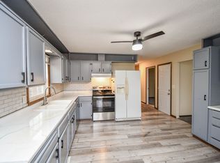 1013 S Sherman Ave #A, Sioux Falls, SD 57104