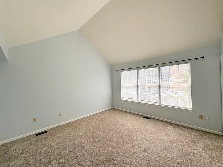 307 Thyme Ln — Photo 20