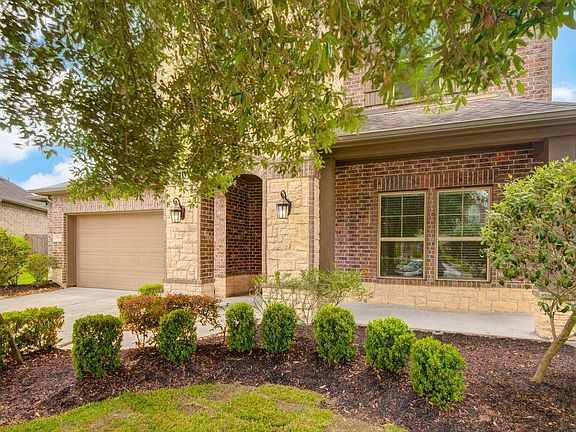 4th image of 2964 Jade Springs Ln
