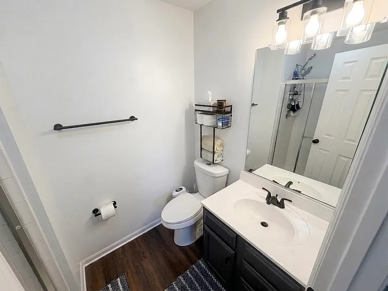 728 Jupiter Hills Ct — Photo 11