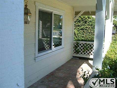 3rd image of 25821 Espinoza Dr