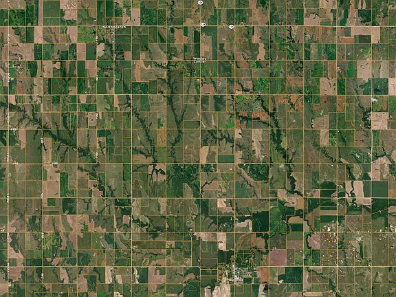 3rd image of O'County Rd