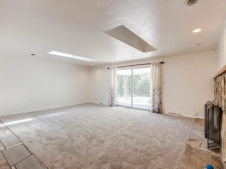 1820 Alkire St — Photo 13