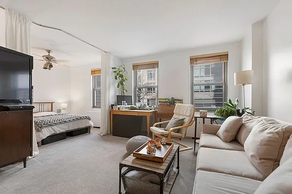 Sold by Nest Seekers International | media 12