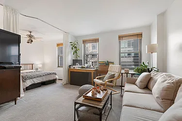 Sold by Nest Seekers International