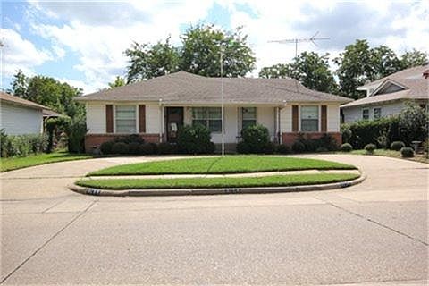 1st image of 8154 Jennie Lee Ln