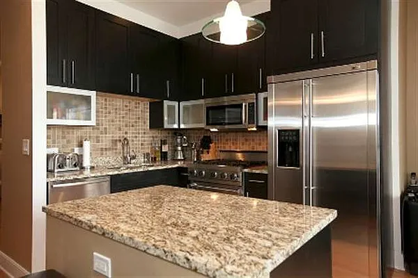 Sold by Century 21 Innovative Realty | media 2