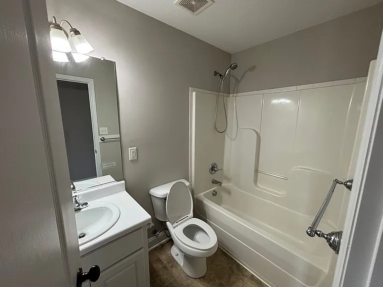 953 Bryan Cir — Photo 10