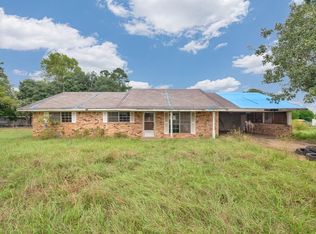 362 Fm 3314, Nacogdoches, TX 75964