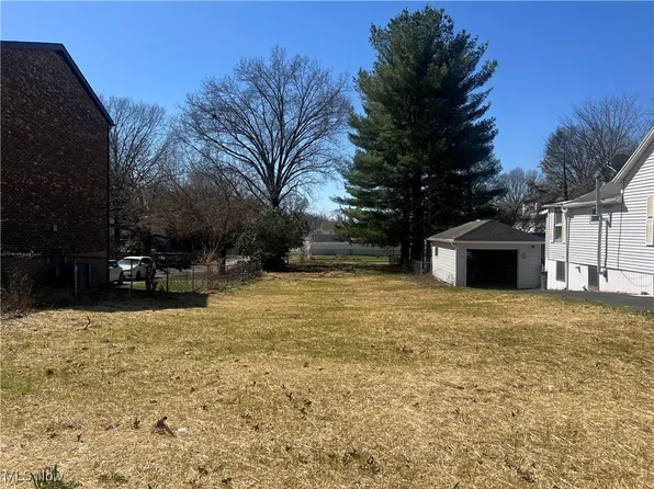 1630 19th St, Parkersburg, WV 26101