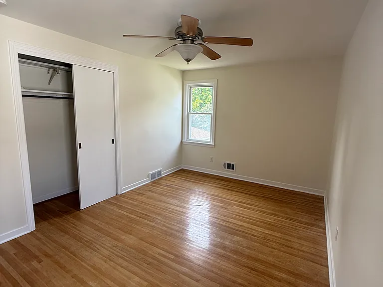 113 Argyle Ave #2 — Photo 13