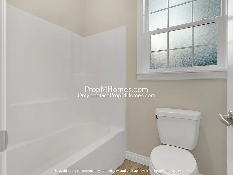 18683 Heskett Ct — Photo 10