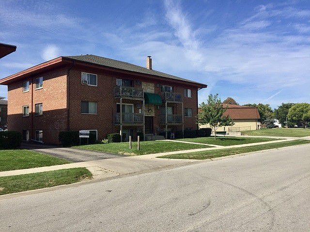 1st image of 2140 Lilac Ln APT G4