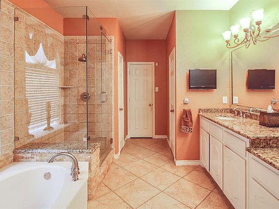 2nd image of 221 Laurel Springs Dr