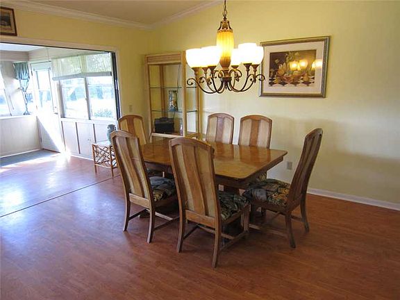 4th image of 8355 21st St SW