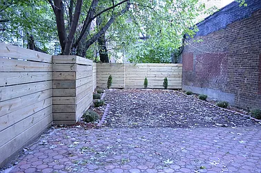 Rented by Prime Homes Management