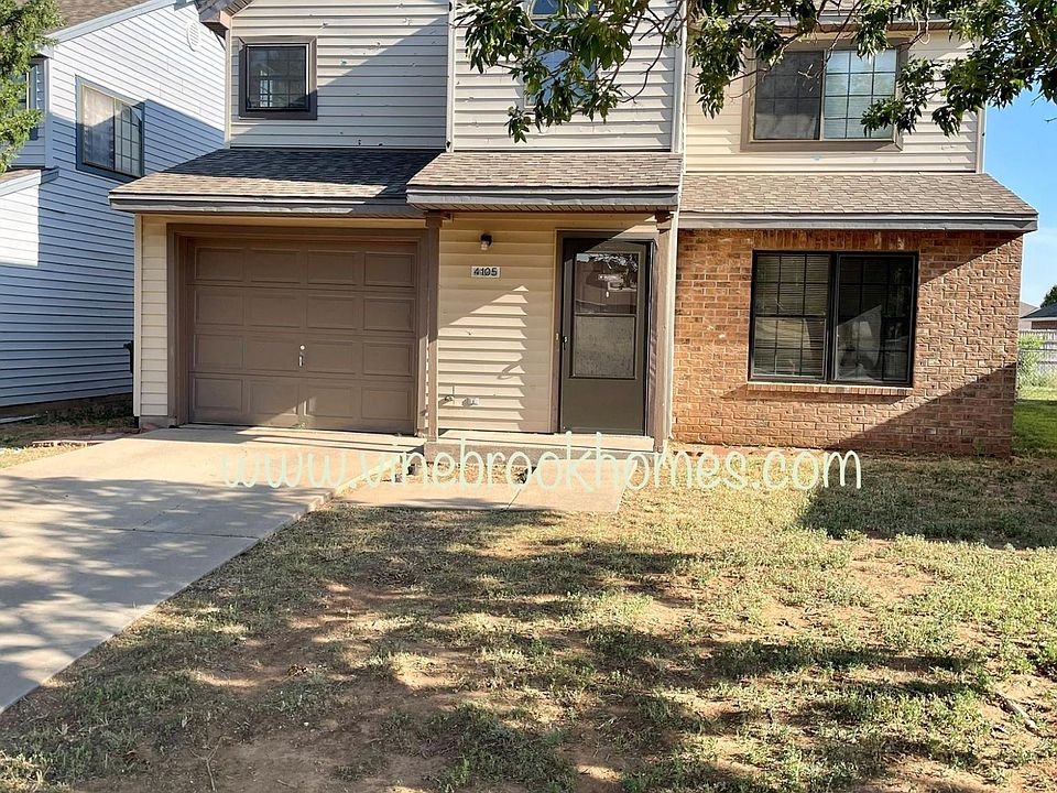 1st image of 4105 Lew Wallace Dr