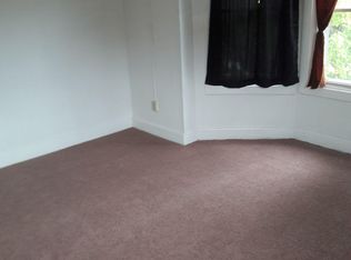 601 Cedar Ave #2B, Croydon, PA 19021