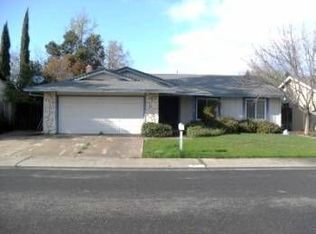8517 Birch Crest Ct, Elk Grove, CA 95624
