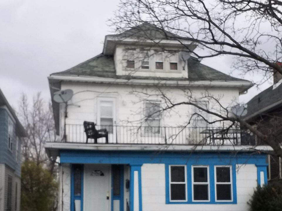 1st image of 47 Dakota St APT 2