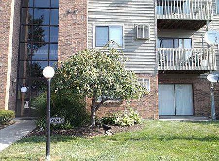 1st image of 4240 Village Parkway Cir E
