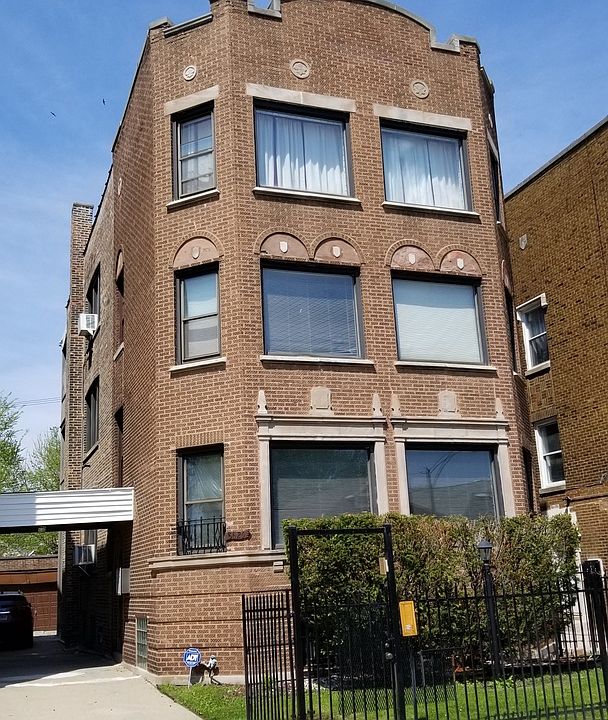 1st image of 8620 S Euclid Ave #2