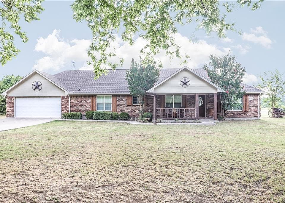 1st image of 5608 Lakeview Dr